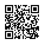 UPG4-34647-1 QRCode