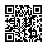 UPG4-5538-1 QRCode