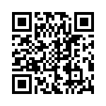 UPG4-8509-1 QRCode