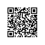 UPG40-1REC4-27940-9 QRCode