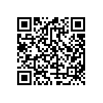 UPG40-1REC4-29347-1 QRCode