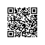 UPG400-1REC4-31604-1 QRCode