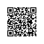 UPG4000-1REC4-27142-2 QRCode