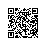 UPG6-1REC2-2246-469 QRCode