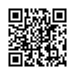 UPG6-20452-2 QRCode