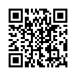 UPG6-21616-19 QRCode