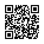 UPG6-21616-21 QRCode