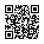 UPG6-21616-4 QRCode