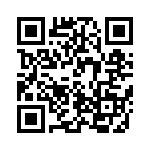 UPG6-23503-7 QRCode