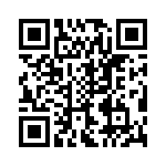 UPG6-23504-6 QRCode