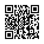 UPG6-25675-1 QRCode