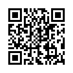 UPG6-25675-5 QRCode