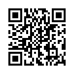 UPG6-25675-6 QRCode