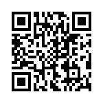 UPG6-25839-2 QRCode