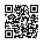 UPG6-27822-13 QRCode