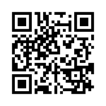 UPG6-27822-2 QRCode