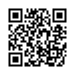 UPG6-27822-9 QRCode