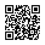 UPG6-27937-3 QRCode