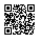 UPG6-29472-5 QRCode