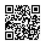 UPG6-29472-9 QRCode