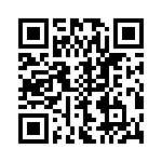 UPG6-3019-2 QRCode