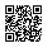 UPG6-31120-120 QRCode