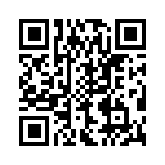 UPG6-35379-3 QRCode