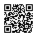 UPG6-35412-50 QRCode