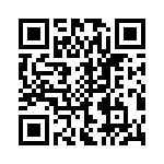 UPG6-4598-2 QRCode