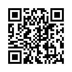 UPG6-4598-6 QRCode