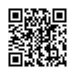 UPG6-5140-1 QRCode