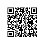 UPG62-1REC5-26293-1 QRCode