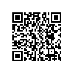 UPG66-1REC5-34679-2 QRCode