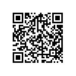 UPG66-1REC5-34679-4 QRCode