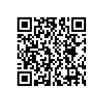 UPG66-1REC5-34679-5 QRCode