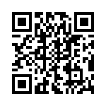 UPG66-22252-1 QRCode