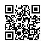 UPG66-24257-14 QRCode