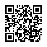 UPG66-25675-15 QRCode