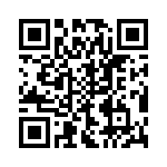 UPG66-27823-5 QRCode