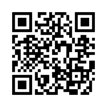 UPG66-30924-2 QRCode