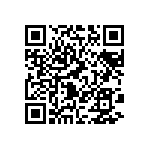 UPG6600-4REC4-29905-1 QRCode