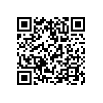 UPG6600-4REC4-29905-2 QRCode