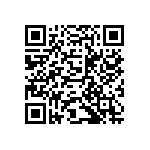 UPG6611-1REC5-23013-1 QRCode