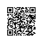 UPG666-1REC4-31125-45 QRCode