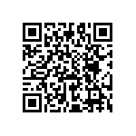 UPG666-28921-30W QRCode