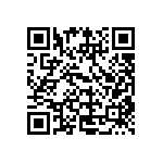 UPG666-31120-330 QRCode