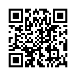 UPG666-9926-1 QRCode