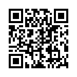 UPG8-2090-1 QRCode