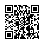 UPG96-24151-1 QRCode