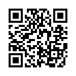 UPGB11-5888-4 QRCode